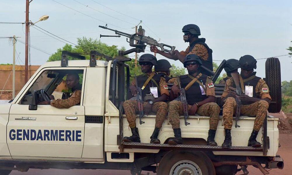 Al-Shabab: Somali forces claim end to deadly 30-hour hotel siege